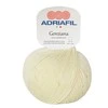 Mezgimo siūlai Adriafil Genziana 50 g, spalva 05