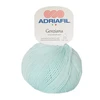 Mezgimo siūlai Adriafil Genziana 50 g, spalva 08