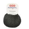 Mezgimo siūlai Adriafil Genziana 50 g, spalva 83