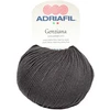 Mezgimo siūlai Adriafil Genziana 50 g, spalva 59