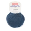 Mezgimo siūlai Adriafil Primula 50 g, spalva 53