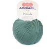 Mezgimo siūlai Adriafil Primula 50 g, spalva 51