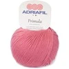Mezgimo siūlai Adriafil Primula 50 g, spalva 50