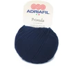 Mezgimo siūlai Adriafil Primula 50 g, spalva 22