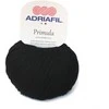 Mezgimo siūlai Adriafil Primula 50 g, spalva 01