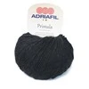 Mezgimo siūlai Adriafil Primula 50 g, spalva 84