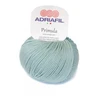 Mezgimo siūlai Adriafil Primula 50 g, spalva 46