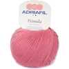 Mezgimo siūlai Adriafil Primula 50 g, spalva 50
