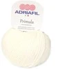 Mezgimo siūlai Adriafil Primula 50 g, spalva 11