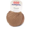 Mezgimo siūlai Adriafil Primula 50 g, spalva 69