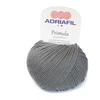 Mezgimo siūlai Adriafil Primula 50 g, spalva 54