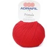 Mezgimo siūlai Adriafil Primula 50 g, spalva 27