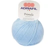 Mezgimo siūlai Adriafil Primula 50 g, spalva 32