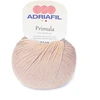 Mezgimo siūlai Adriafil Primula 50 g, spalva 49