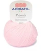 Mezgimo siūlai Adriafil Primula 50 g, spalva 03