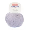 Mezgimo siūlai Adriafil Primula 50 g, spalva 47