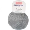 Mezgimo siūlai Adriafil Primula 50 g, spalva 82