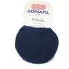 Mezgimo siūlai Adriafil Primula 50 g, spalva 22