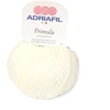 Mezgimo siūlai Adriafil Primula 50 g, spalva 11