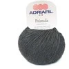 Mezgimo siūlai Adriafil Primula 50 g, spalva 83