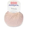 Mezgimo siūlai Adriafil Primula 50 g, spalva 49