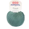 Mezgimo siūlai Adriafil Primula 50 g, spalva 51