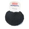 Mezgimo siūlai Adriafil Primula 50 g, spalva 84