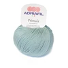Mezgimo siūlai Adriafil Primula 50 g, spalva 46