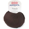 Mezgimo siūlai Adriafil Primula 50 g, spalva 72