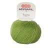 Mezgimo siūlai Adriafil Regina 50 g, spalva 98