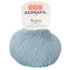 Mezgimo siūlai Adriafil Regina 50 g, spalva 42