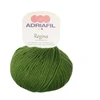 Mezgimo siūlai Adriafil Regina 50 g, spalva 89