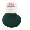 Mezgimo siūlai Adriafil Regina 50 g, spalva 94