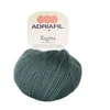 Mezgimo siūlai Adriafil Regina 50 g, spalva 52