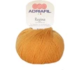 Mezgimo siūlai Adriafil Regina 50 g, spalva 46
