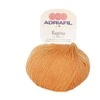 Mezgimo siūlai Adriafil Regina 50 g, spalva 54