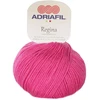 Mezgimo siūlai Adriafil Regina 50 g, spalva 91