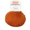 Mezgimo siūlai Adriafil Regina 50 g, spalva 35