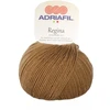 Mezgimo siūlai Adriafil Regina 50 g, spalva 92