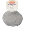 Mezgimo siūlai Adriafil Regina 50 g, spalva 44
