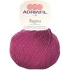 Mezgimo siūlai Adriafil Regina 50 g, spalva 53