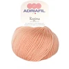 Mezgimo siūlai Adriafil Regina 50 g, spalva 86