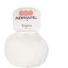 Mezgimo siūlai Adriafil Regina 50 g, spalva 02