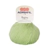 Mezgimo siūlai Adriafil Regina 50 g, spalva 40