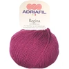 Mezgimo siūlai Adriafil Regina 50 g, spalva 53