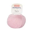 Mezgimo siūlai Adriafil Regina 50 g, spalva 03