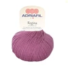 Mezgimo siūlai Adriafil Regina 50 g, spalva 50
