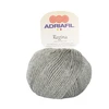 Mezgimo siūlai Adriafil Regina 50 g, spalva 82