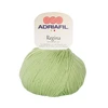 Mezgimo siūlai Adriafil Regina 50 g, spalva 40