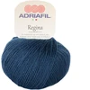 Mezgimo siūlai Adriafil Regina 50 g, spalva 55